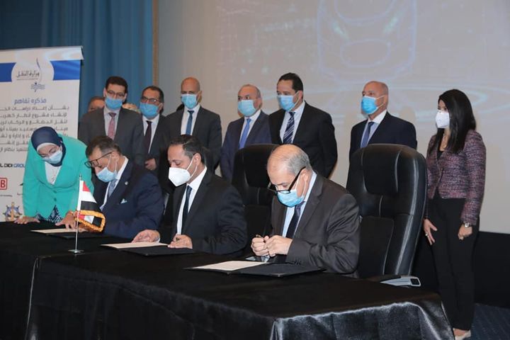 127234892_1802001349956850_2335807518052