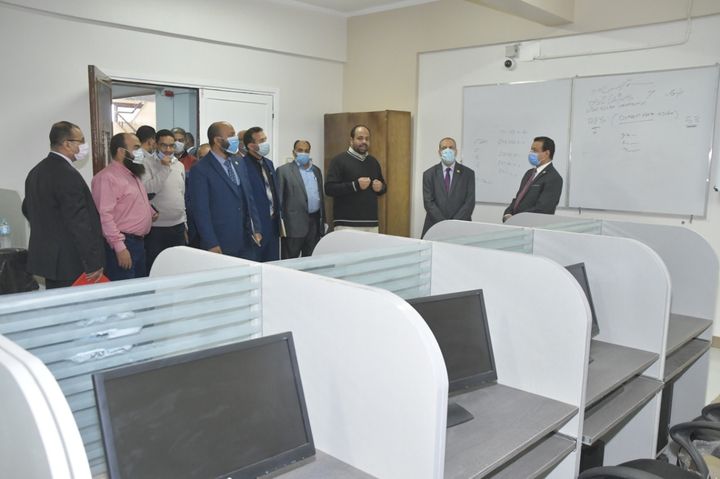 125763879_4189188617764586_7595675600048