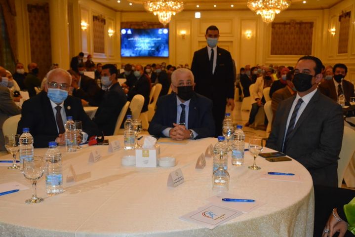 125497813_1781998855311805_8702535547739