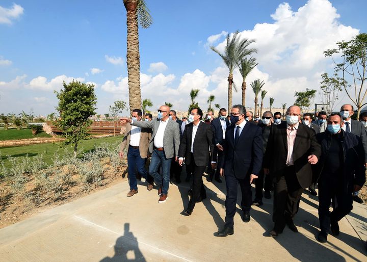 127794022_1792970964214594_2700021174859