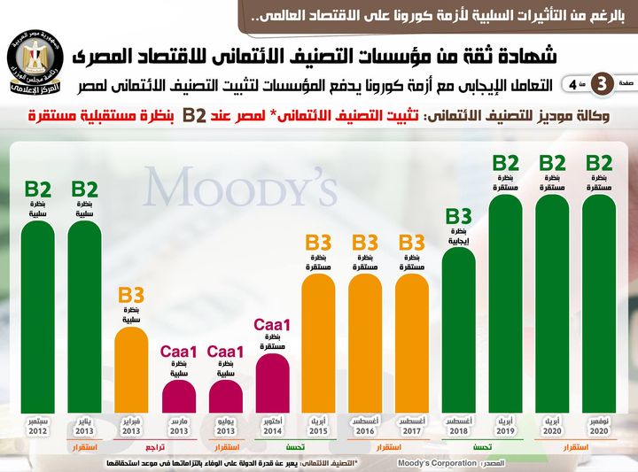 127118404_2920117444975790_2004167361417