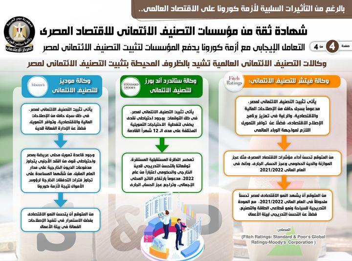 127151789_2920117524975782_2481169387393