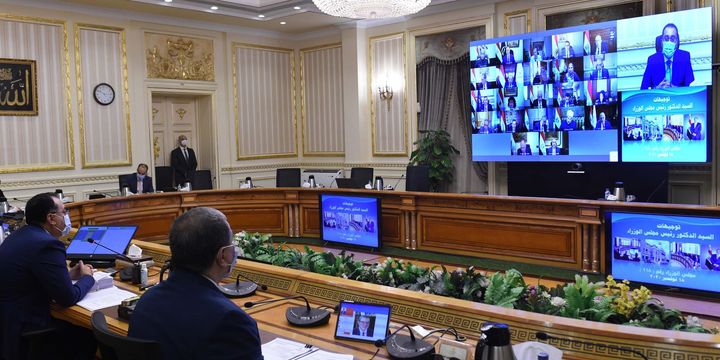 125820487_1783963075115383_1559652552123