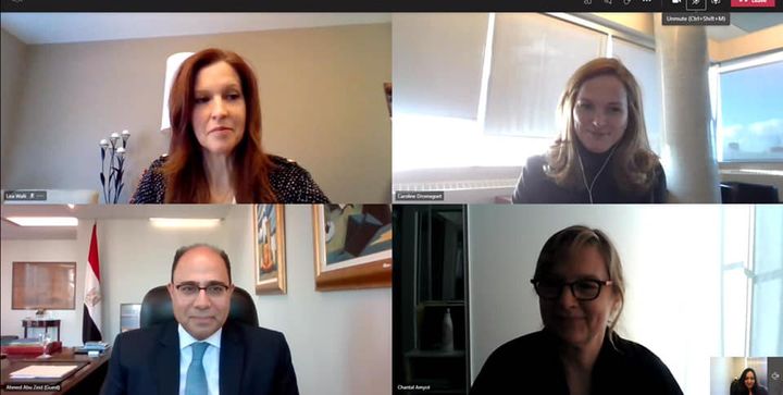 125434948_4802642219807686_6081305307586