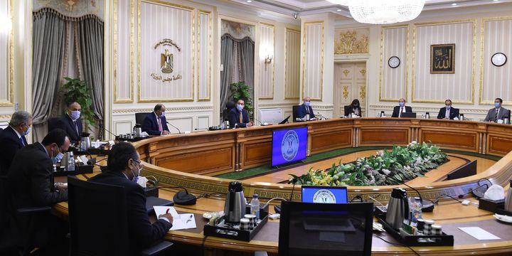 127140810_1788609334650757_8067464625646