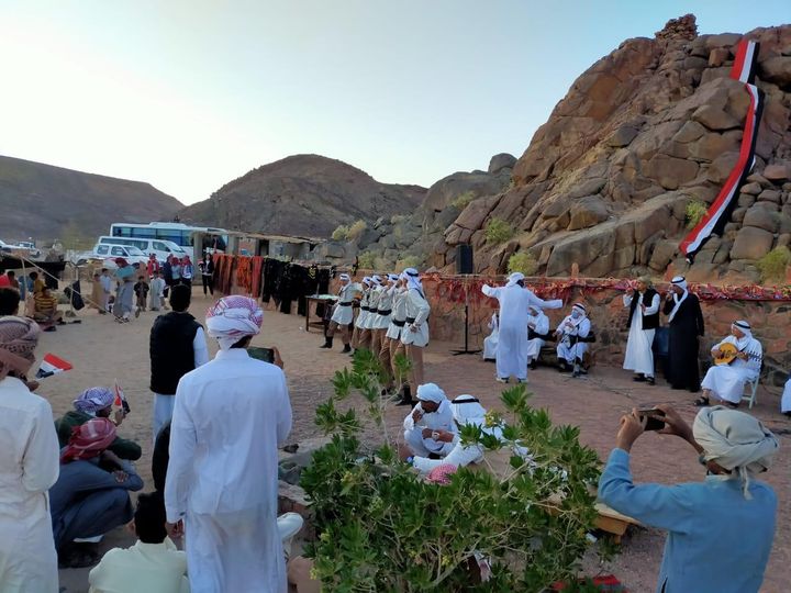 127091562_1787816921396665_6968029487310