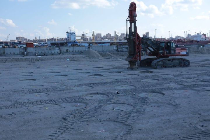 127863500_1793022264209464_6363260886916