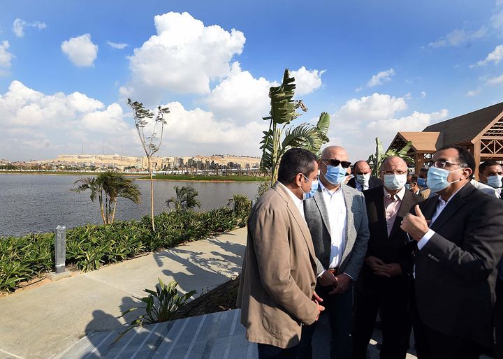 128173317_1792970954214595_5016461717794