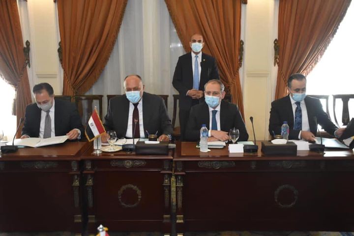 126432583_4802376743167567_1062345373034