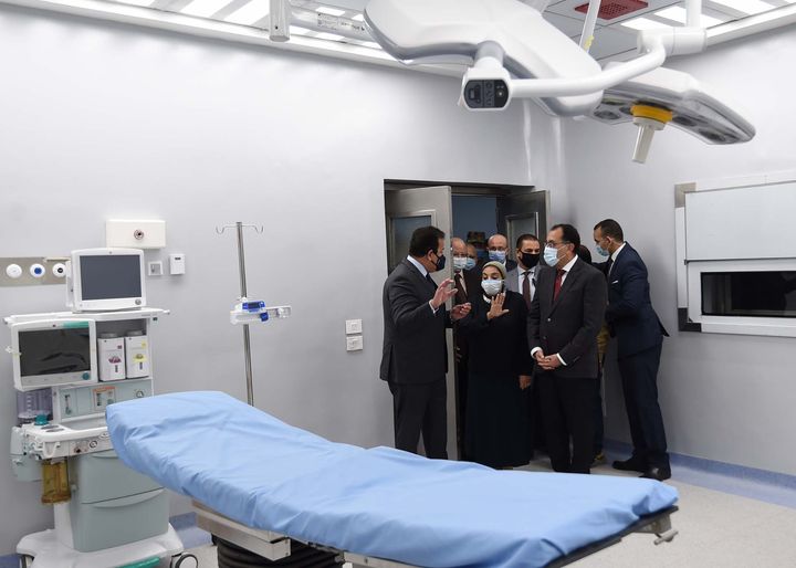 128463681_1792917427553281_3164832591095