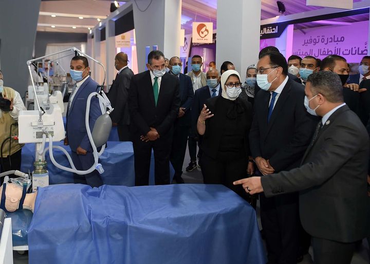 126004804_1784932328351791_4391699671169