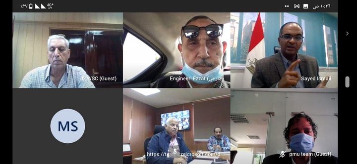 125879868_3450502861731734_3998210695616