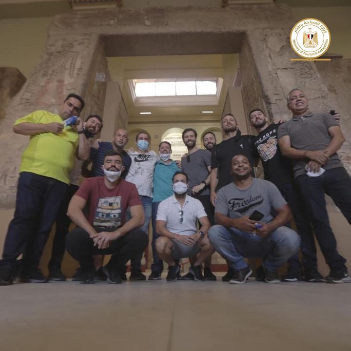 126398257_3594284967283794_8878096672187