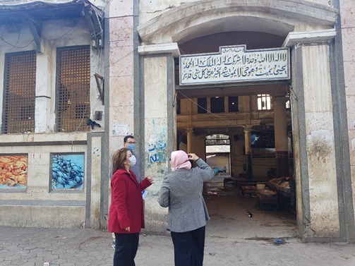 127119458_4210127022337412_3050981722133