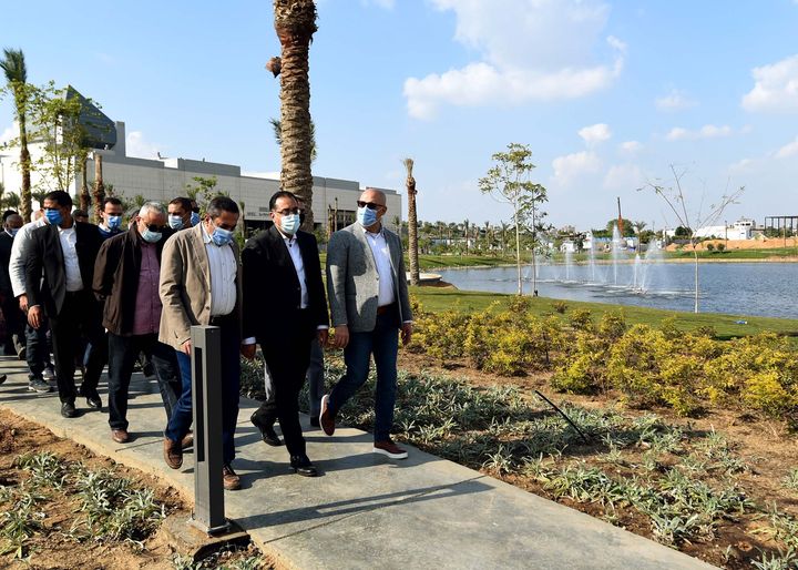 128646539_1792970484214642_4339656646013