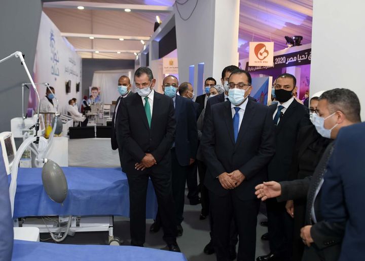 126030808_1784932135018477_4811354186166