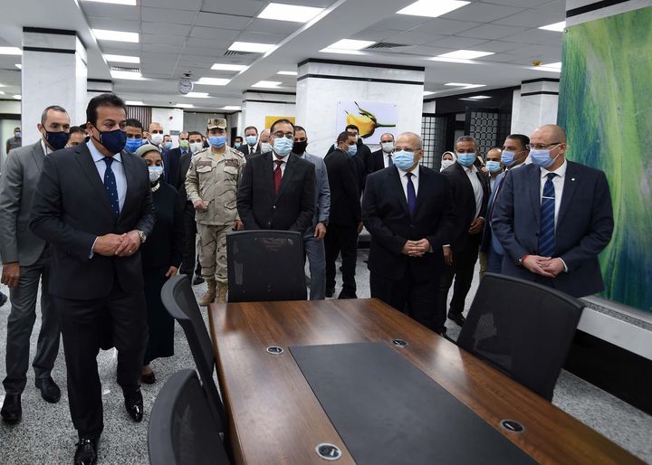 128191625_1792917587553265_8860949253307