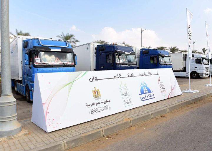 125972809_1784932258351798_6677910583496