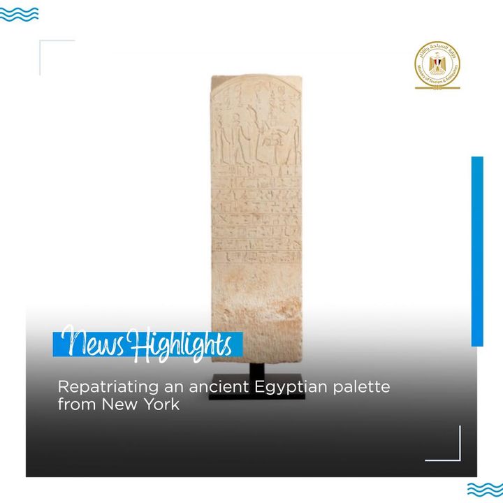 126249969_3594821277230163_2963662846688