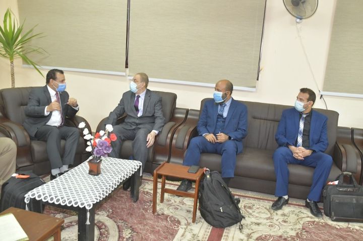 125762919_4189188734431241_8932739144113