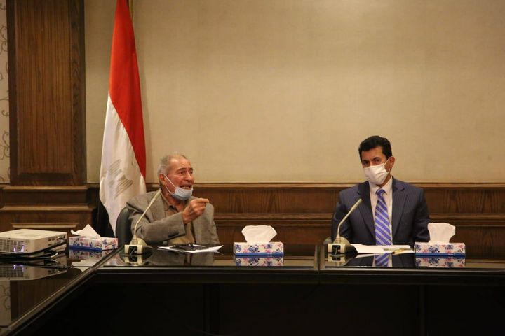 127166668_1788598911318466_7579537305787