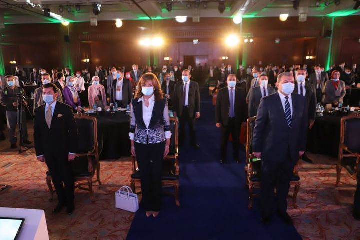 125425049_1782052631973094_1473156966974