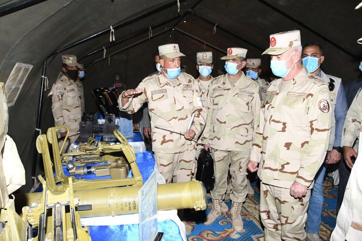 126179976_2176304689167168_4009176206922