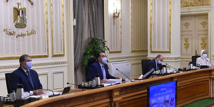 125859879_1783924545119236_1807845955519