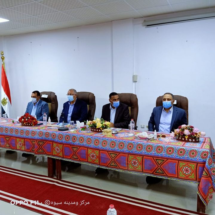 126055925_1784917285019962_3571168551880