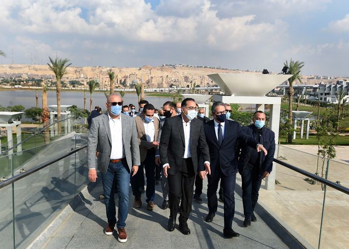 127835793_1792970910881266_3352031723823