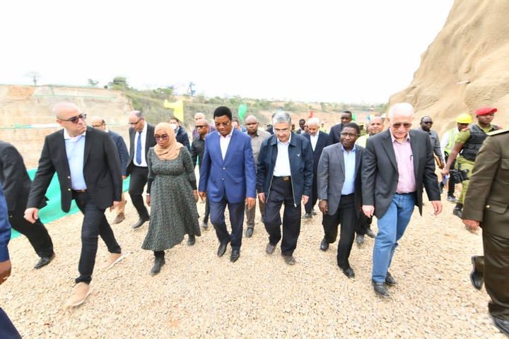 125891022_1783920291786328_9179186094403