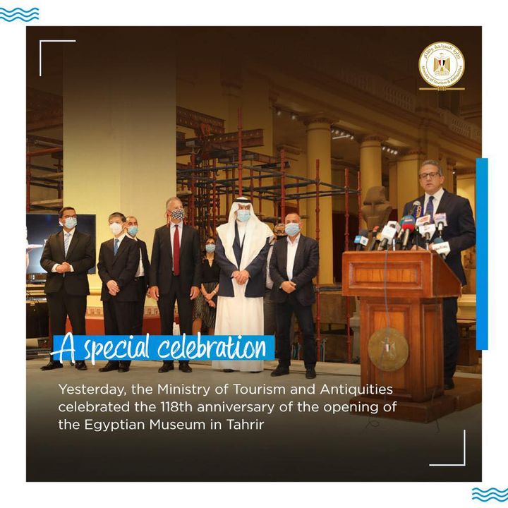 126274906_3591982380847386_5783815713536