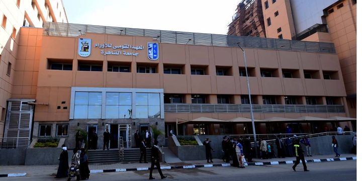 128066230_1792881377556886_4401006450805