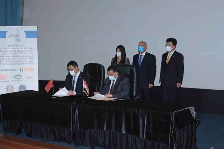 127057682_1802000973290221_7149527978702