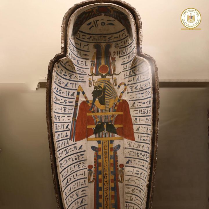 126082312_3591982410847383_8548316088978