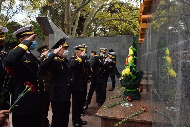 126060192_2177342542396716_5573588780957