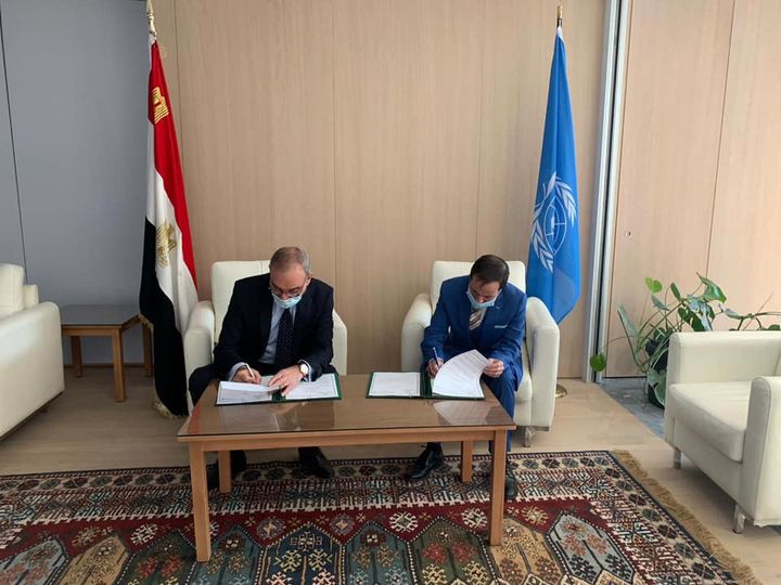 126110374_4805428639529044_5993467548715