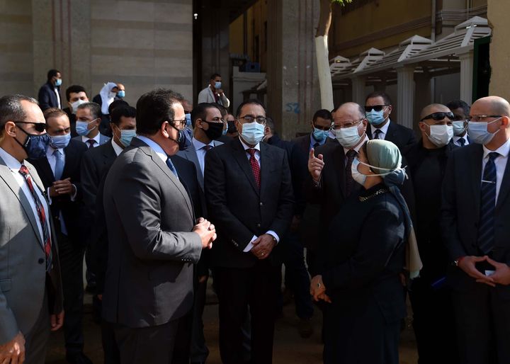 127786211_1792917404219950_7601221051759