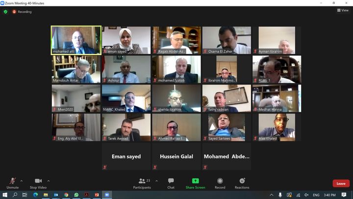 125943156_1783916435120047_2368120457939