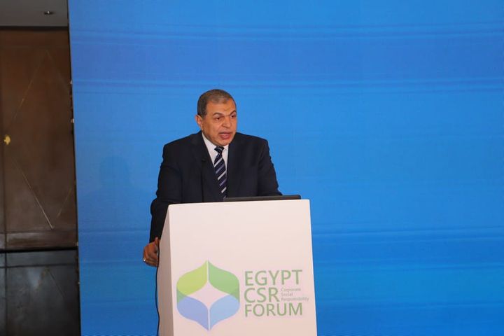 125417801_1782052708639753_5885331412926