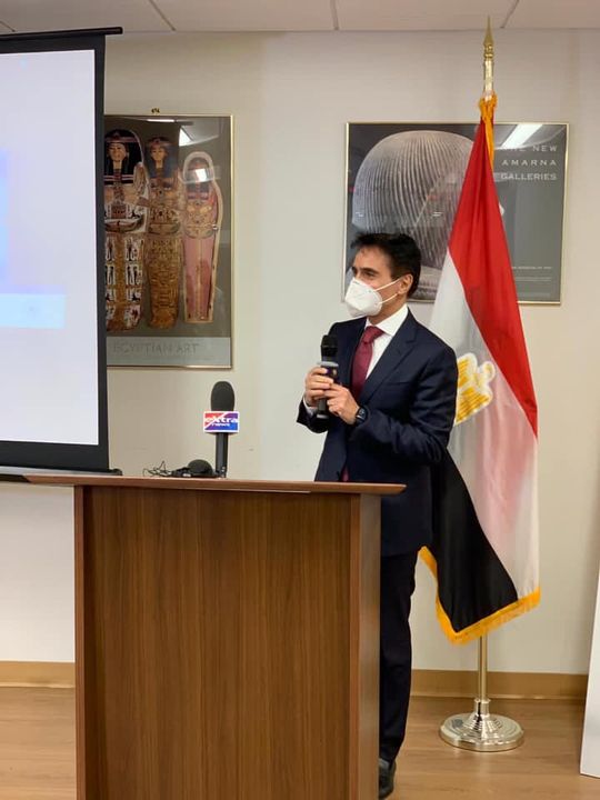 126254258_4805424406196134_3972999332278