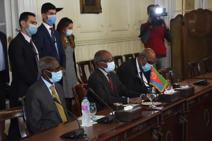 125788277_4802376803167561_6515062192419