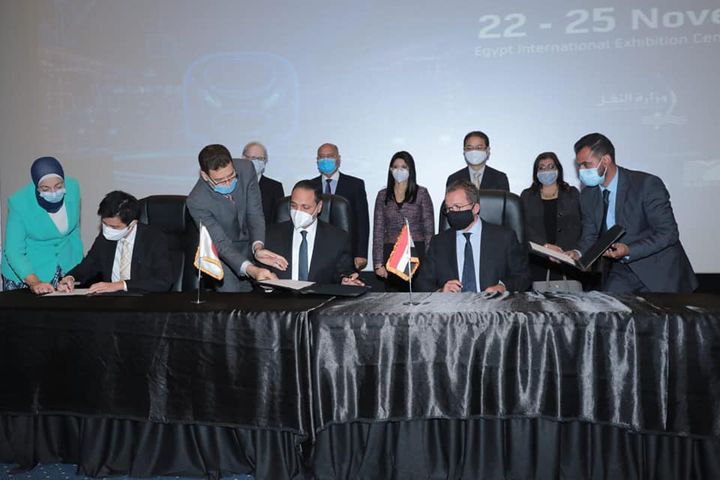 127097132_1802001006623551_1028845758108