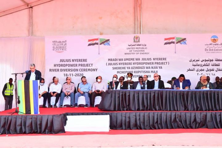 125939978_1783920375119653_8034829261710