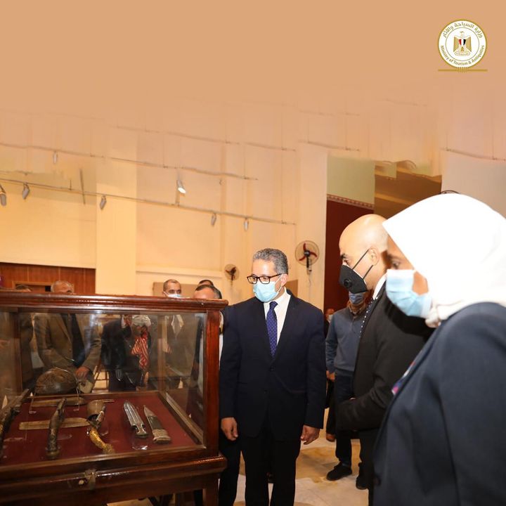 125767041_3591982400847384_8949406549175