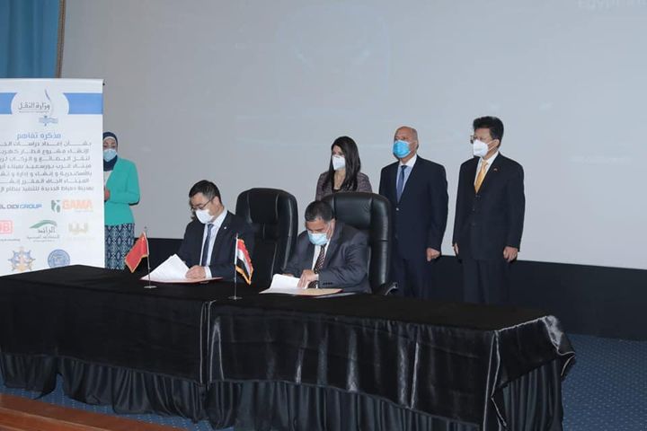 127089654_1802001419956843_4750374544224