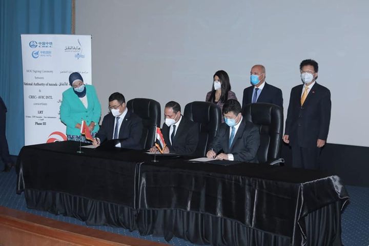 127057682_1802001306623521_7878093900683