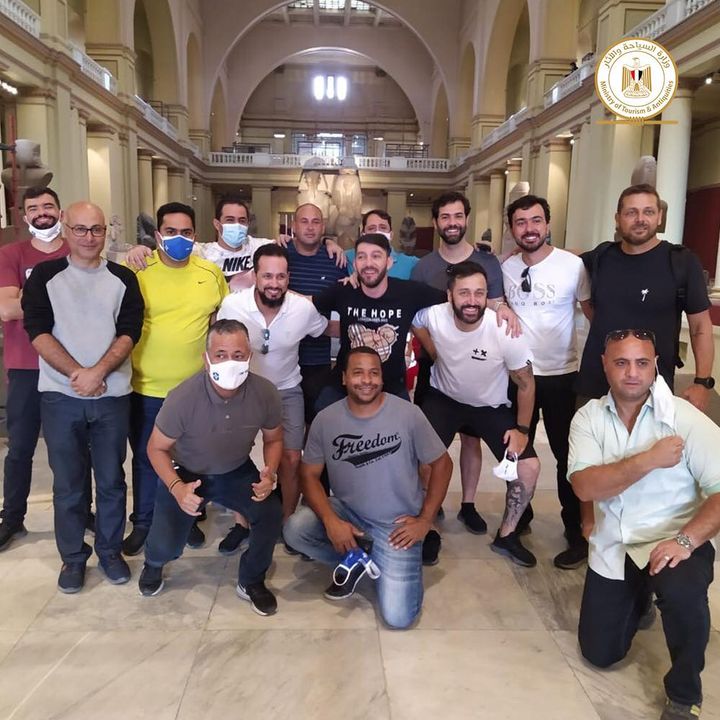 126380895_3594285007283790_1244591086911