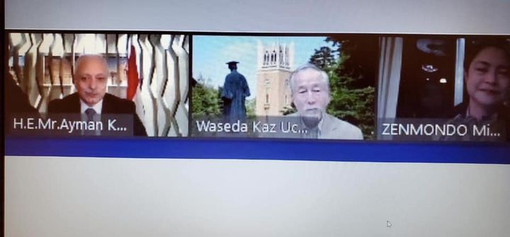 127115303_4823372547734653_1787267903615