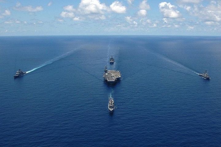 125984062_2177342505730053_3314838783726